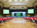 Tn DSC 0892